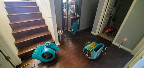 Best Emergency water damage restoration  in Pepper Pike, OH