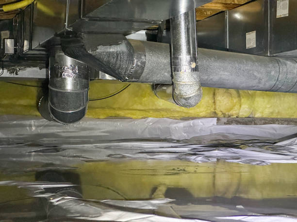 Best Water damage restoration process  in Pepper Pike, OH